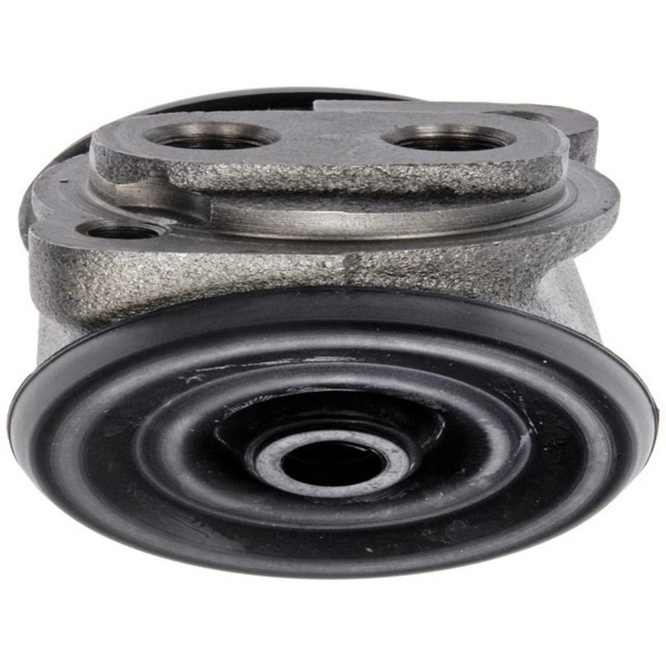 Cilindro de rueda Dorman W24489 parte superior del lado del conductor o del pasajero para Chevy C60 Foto 2 de 4