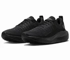 Nike Reactx Infinity Run 4 Men's Multi Size Black/Black-Anthracite DR2665-004