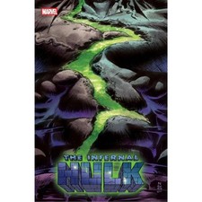 The Incredible Guide to Collecting The Hulk 70