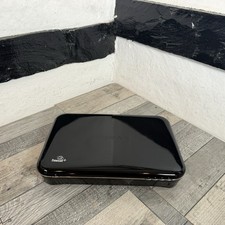 Humax HDR-1000s Freesat Recorder Box UNTESTED