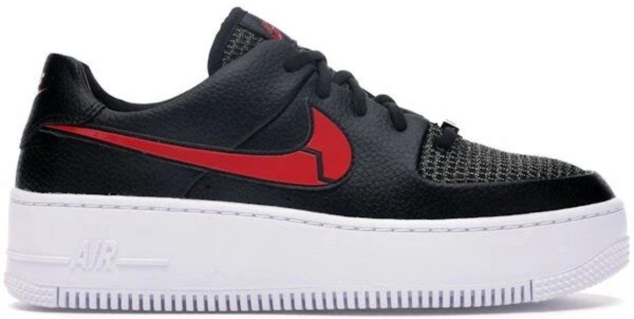 Nike Air Force 1 Low Pre-Valentines W for sale | eBay