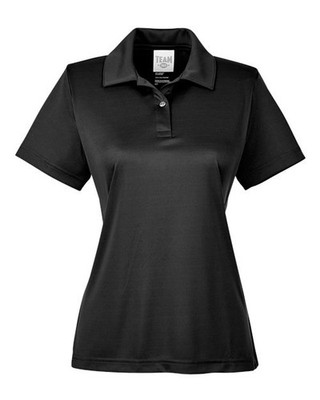 Team 365 13888 Unisex TT51W T Shirt Tee XS-XL