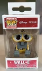 Funko Pocket Pop! Keychain: Disney: Pixar - WALL-E