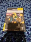 New ListingNeed for Speed: Most Wanted (Nintendo GameCube, 2005)