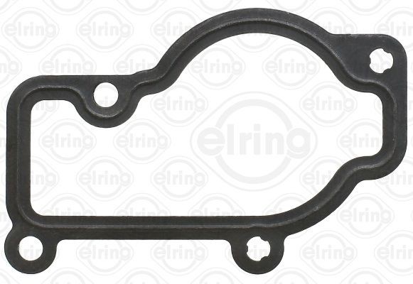 Thermostat Seal Replacement Fits Porsche 911 Boxster Cayman ELRING 184.981