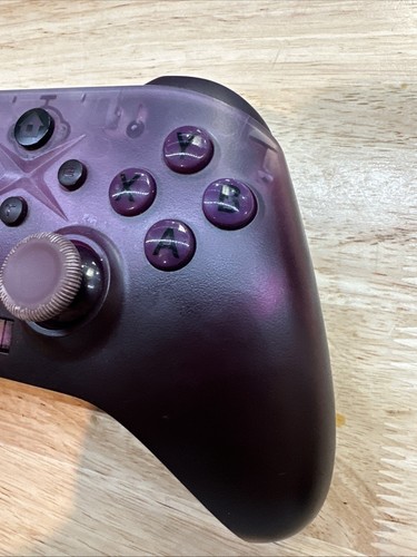Controlador inalámbrico Dinosoo RH-1022/1023 para Xbox Win IOS Android - Imagen 2 de 6