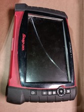 Snap-on Verus D10 Eehd301-6 Scanner Weesm300 Wireless Scan Module-partsrepair Snap-on Verus D10 Eehd301-6 Scanner Weesm300 Wireless Scan Module-partsrepair