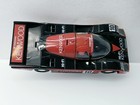 SCALEXTRIC PORSCHE 962C KENWOOD #10 1/32 SCALE SLOT CAR NICE!!! — photo 8