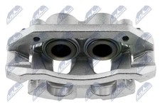 NTY HZP-CH-008 Bremssattel für CHRYSLER,DODGE