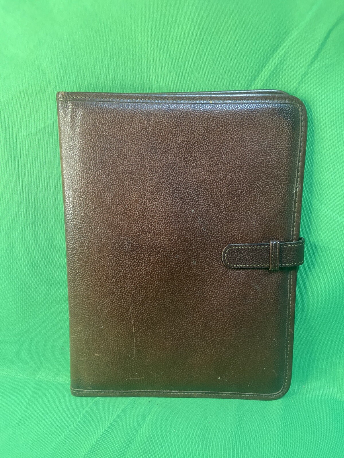 Jack Elements Collection Letter Size Writing … Gem