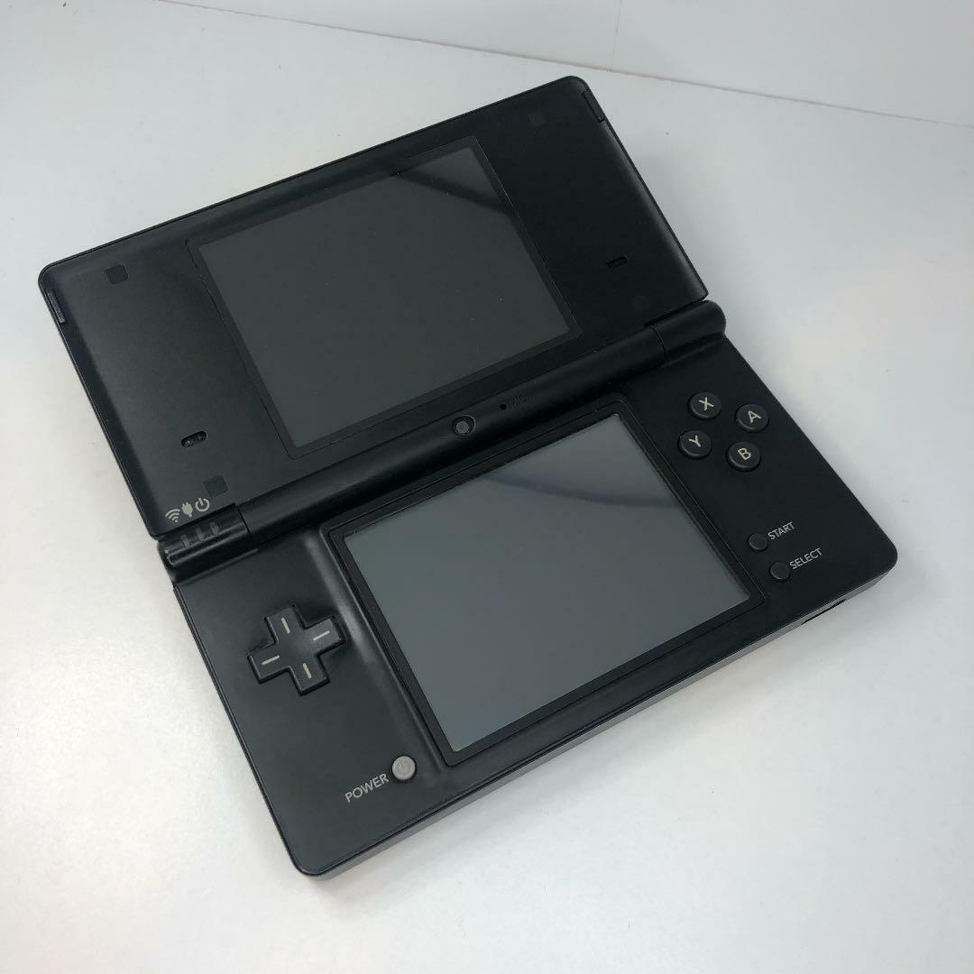 s-l1200.jpg