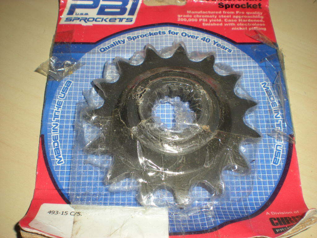 patissier1〜5 EBC Kawasaki ZX-9R 94-95 Organic Kevlar Front Brake Pads