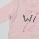 Bild 10 von 12