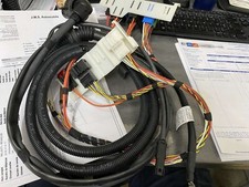 Boite de vitesse BMW 530