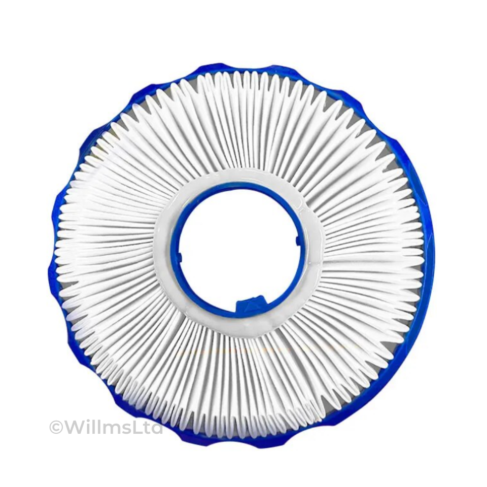 Dyson Filter UP32 UP34 Post Motor Ball Animal 2 Multi Floor Vacuum HEPA