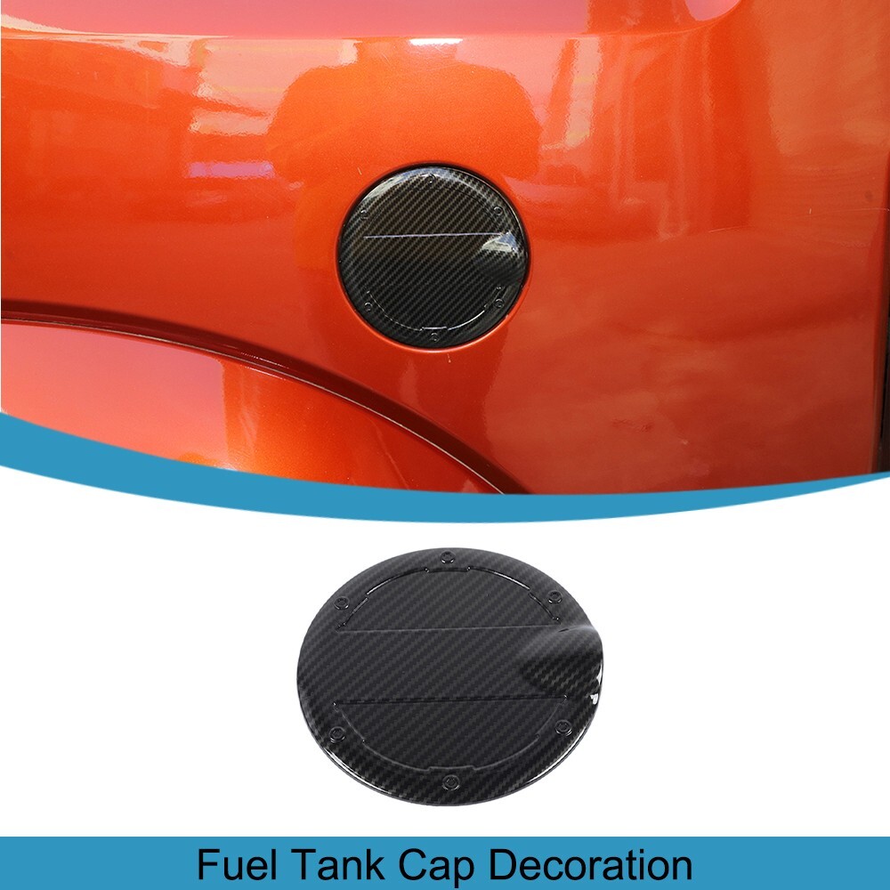 6pcs Fuel Injectors For Jeep Liberty Dodge Nitro Durango Ram 1500 Dakota V6 3 7l