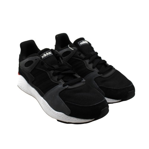 SHAQ Apollo Men s Athletic Shoes (size 11.5) eBay