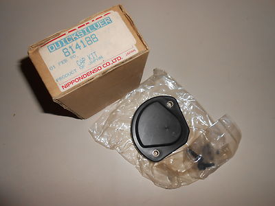 814188 NEW OEM MERCURY MERCRUISER CAP KIT Inventory A12-4