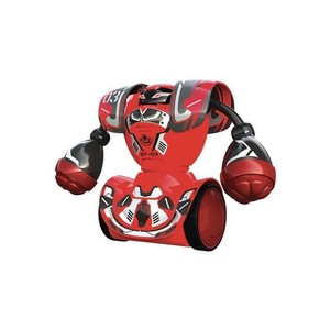 robot telecomandati professionali