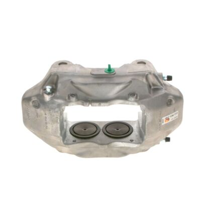 Bremssattel BOSCH 0 986 134 111, Vorne Links