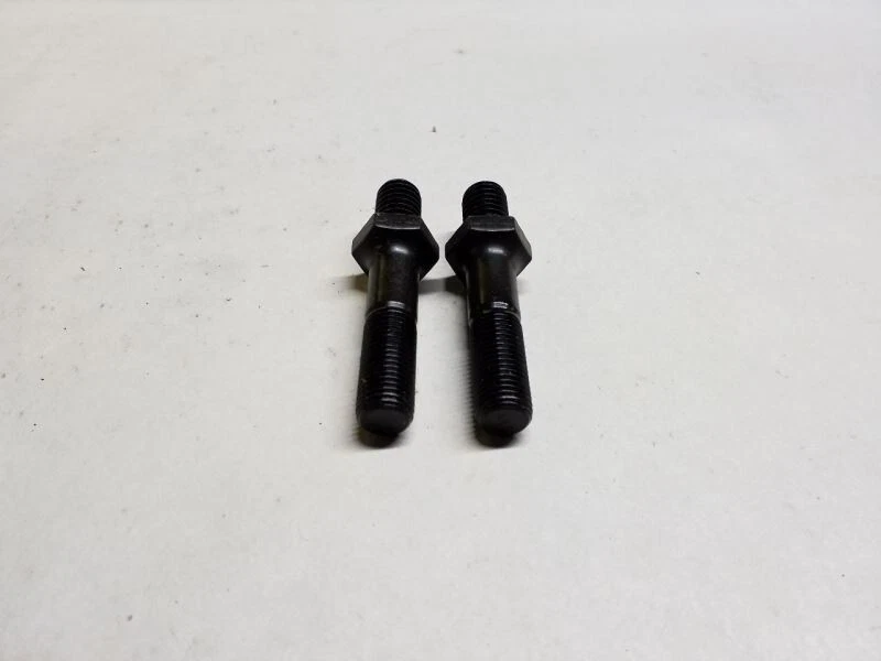 Nuevo brazo basculante motor perno sellado potencia MR-1910RS cantidad 2 pernos Foto 2 de 4