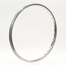 Sun Ringle ICI-1 Rim 20" Alloy 36H Eyeleted Polished *451mm ISO* NMSW BMX NEW*