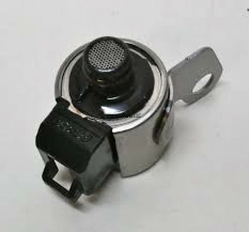 Toyota Lexus GENUINO OEM TRANSMISIÓN SOLENOIDE CONJUNTO 4RUNNER 35250-50030 Foto 3 de 4