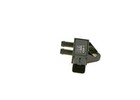 <!--F#f_0-->BOSCH Exhaust Pressure Sensor For CITROEN C2 DS FIAT MINI OPEL 01-21 0986280714<!--F/-->