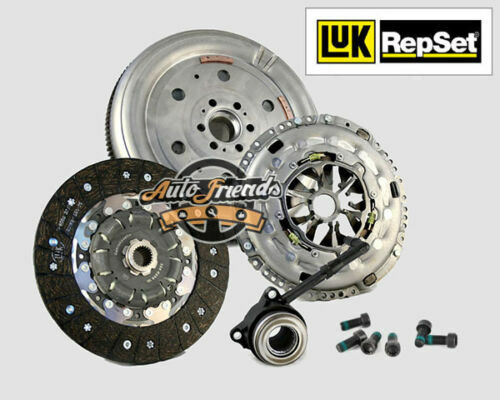 4861660AA Tendicinghia - X-Offroad
