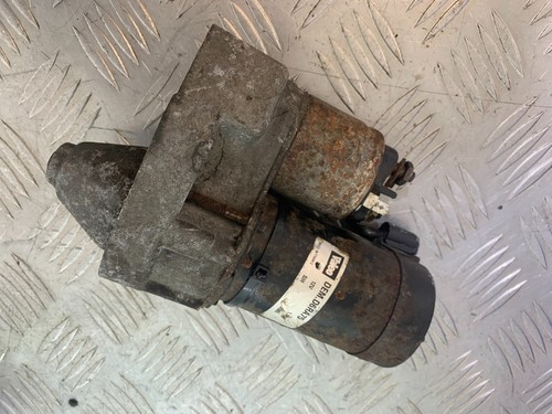 BMW R1100 RT R 1100 RT Anlasser Motor Baujahr 1996-2001 (CMB1095)