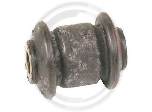 Original A.B.S. Storage Handlebar 270320 for Seat VW