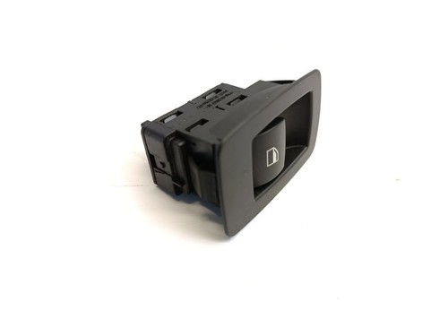 BMW 3 E90 E91 2009 Elektrischer Fensterheberschalter 6945874 ARB19447