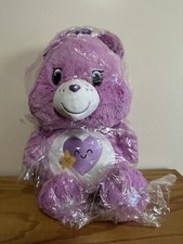 Care Bear Take Care Bear Thailand 40th Anniversary 2022