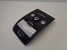 Org Audi A5 8T A4 8K Illuminazione Interni 8T0947135BM Anima Nero Homelink S5 S4