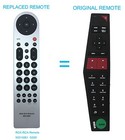 Foto 3 di 3