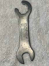 Shimano Dura-Ace Pedal Tool TL-PD30 to fit PD-7400 Pedals ssg 