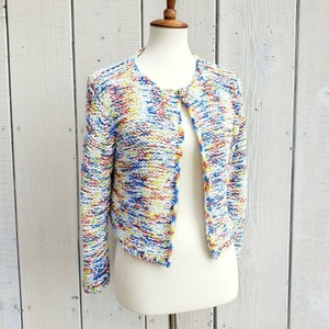 new designer sweater