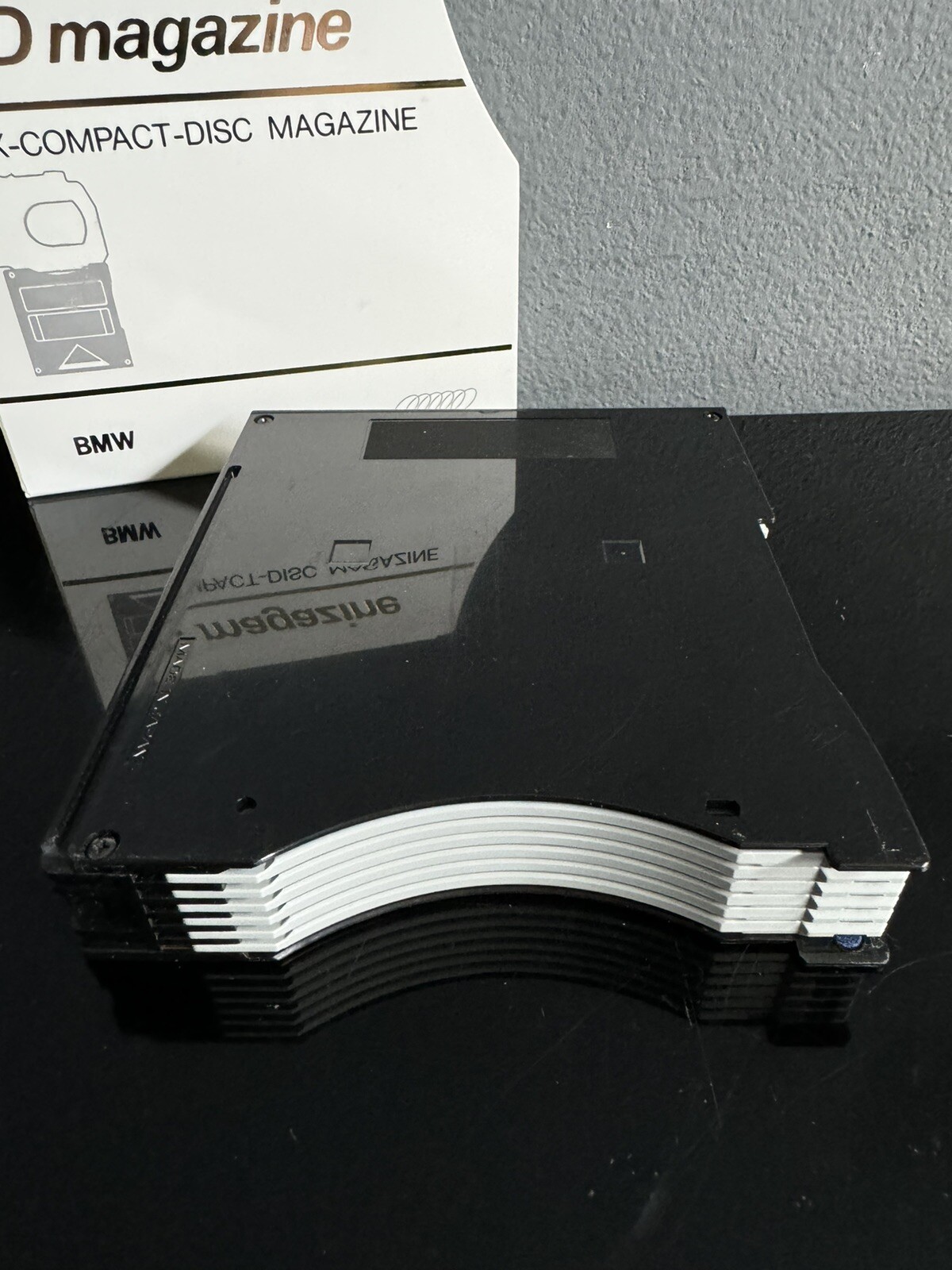 Picture 5 of 6
