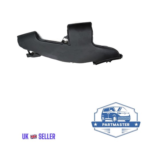 LUFTANSAUGKANAL FÜR BMW 2ER F45 F46 214D 216DX1 F48 F49 X2 F39 13717645645 - Bild 7 von 10