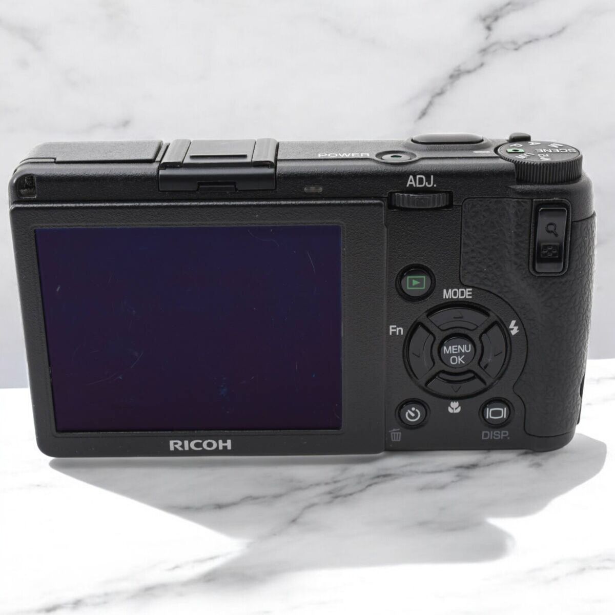 s-l1200.jpg s-l1200.jpg