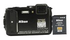 Nikon COOLPIX AW130 Digital Cameras