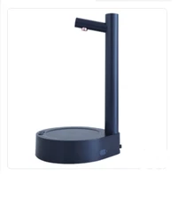 Desk Dispenser Electric Water Gallon Pump Automatic Water Bottle Pump Dispenser