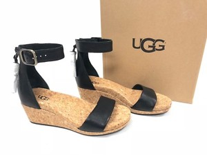 womens wedge sandals australia