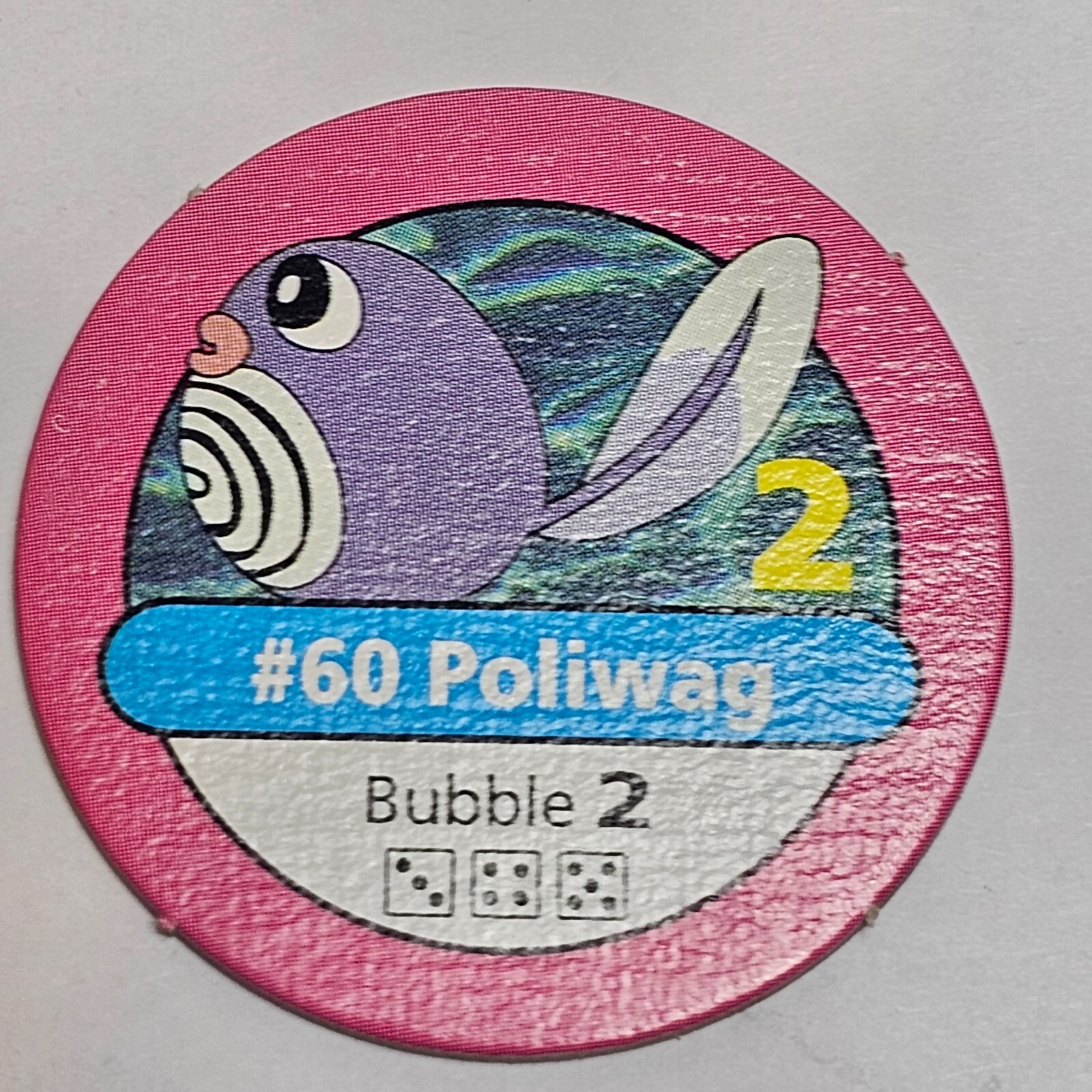 Bild 62 von 181