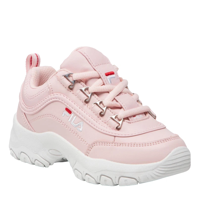 Fila niña 33 sales
