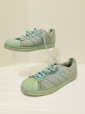 air jordan play in these 2