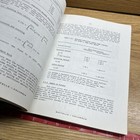 Photo 20/24