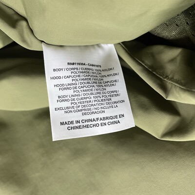 い iページ スリクソン ZXi5 アイアン | アイアン | 製品情報 | DUNLOP