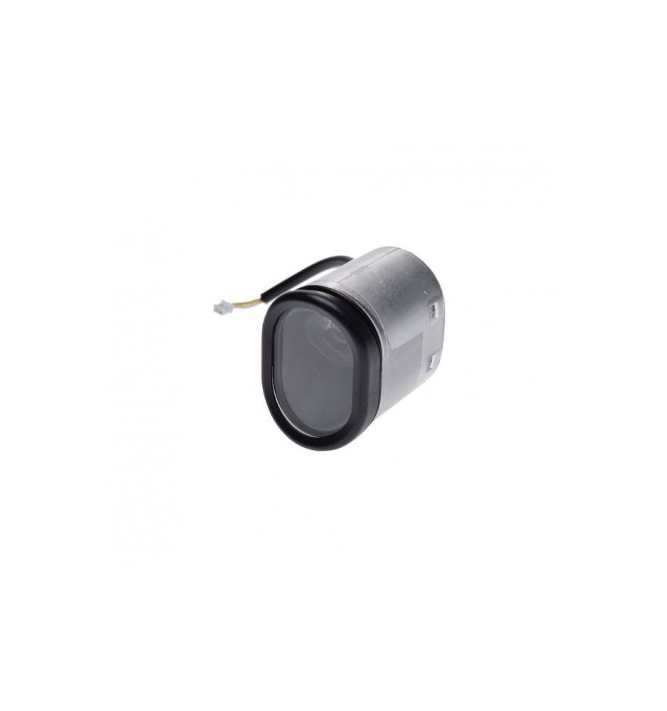 Lampe frontale pour Xiaomi es1 étanche et résistante aux chocs