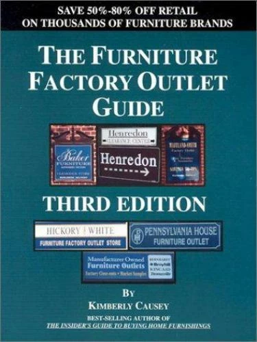 Goods furniture outlet deals